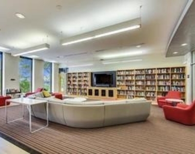 505 N Lake Shore Drive - Photo Thumbnail 29