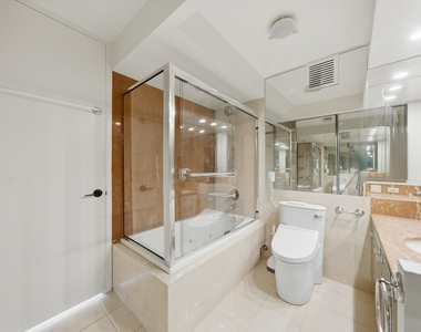 505 N Lake Shore Drive - Photo Thumbnail 11