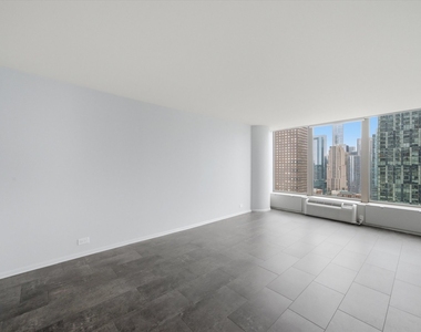 505 N Lake Shore Drive - Photo Thumbnail 10