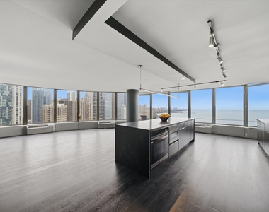 505 N Lake Shore Drive - Photo Thumbnail 4
