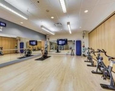 505 N Lake Shore Drive - Photo Thumbnail 18