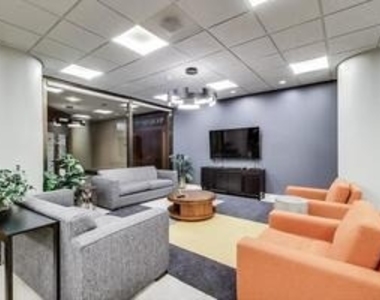 505 N Lake Shore Drive - Photo Thumbnail 30