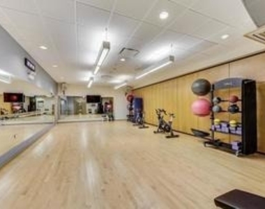 505 N Lake Shore Drive - Photo Thumbnail 22