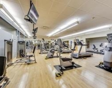 505 N Lake Shore Drive - Photo Thumbnail 20