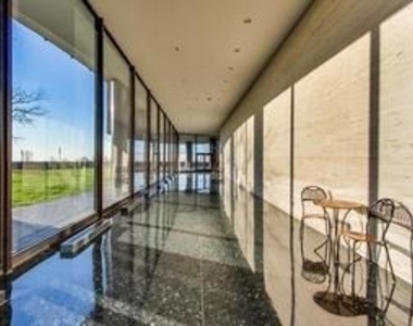 505 N Lake Shore Drive - Photo Thumbnail 27