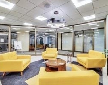 505 N Lake Shore Drive - Photo Thumbnail 31