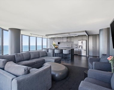 505 N Lake Shore Drive - Photo Thumbnail 8