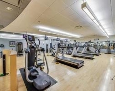 505 N Lake Shore Drive - Photo Thumbnail 19