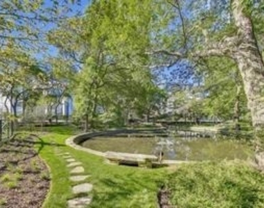 505 N Lake Shore Drive - Photo Thumbnail 36