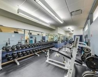 505 N Lake Shore Drive - Photo Thumbnail 21