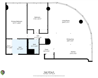 505 N Lake Shore Drive - Photo Thumbnail 38