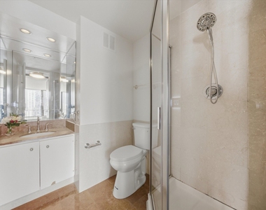 505 N Lake Shore Drive - Photo Thumbnail 13
