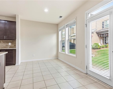 4465 Almanor Circle - Photo Thumbnail 22