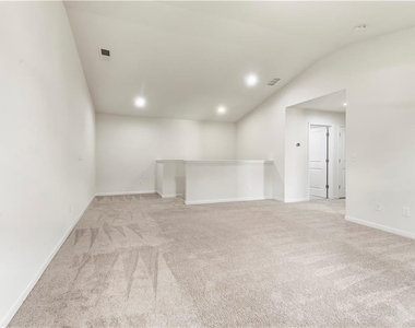 4465 Almanor Circle - Photo Thumbnail 7
