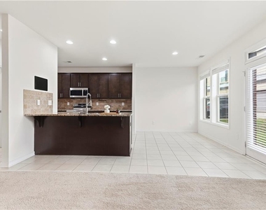 4465 Almanor Circle - Photo Thumbnail 4