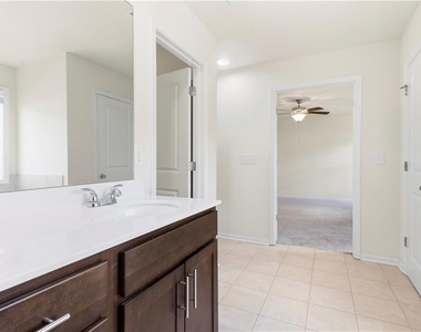 4465 Almanor Circle - Photo Thumbnail 11