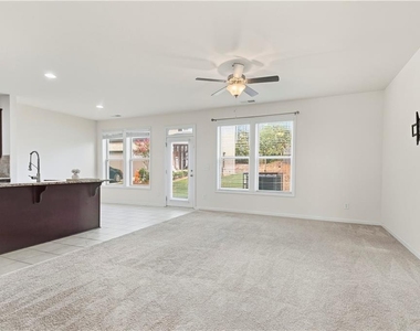 4465 Almanor Circle - Photo Thumbnail 1