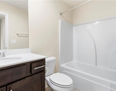4465 Almanor Circle - Photo Thumbnail 19