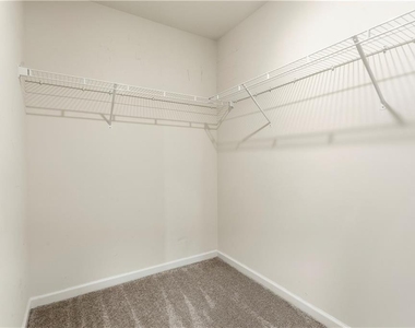 4465 Almanor Circle - Photo Thumbnail 10