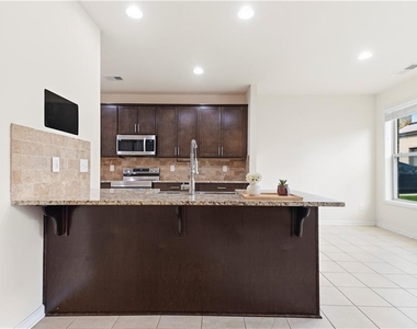 4465 Almanor Circle - Photo Thumbnail 3