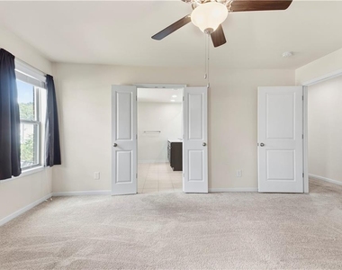 4465 Almanor Circle - Photo Thumbnail 14