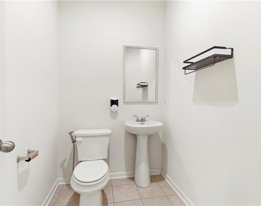 4465 Almanor Circle - Photo Thumbnail 21