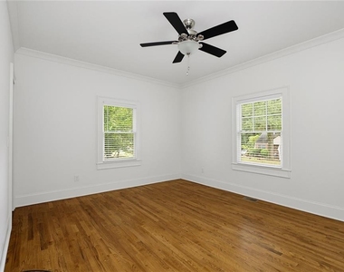 827 Derrydown Way - Photo Thumbnail 25