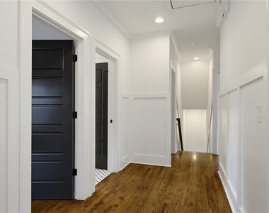 827 Derrydown Way - Photo Thumbnail 27