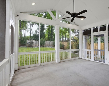 827 Derrydown Way - Photo Thumbnail 19