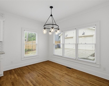827 Derrydown Way - Photo Thumbnail 16