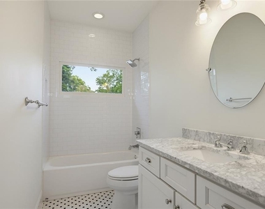 827 Derrydown Way - Photo Thumbnail 36