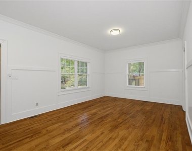 827 Derrydown Way - Photo Thumbnail 4