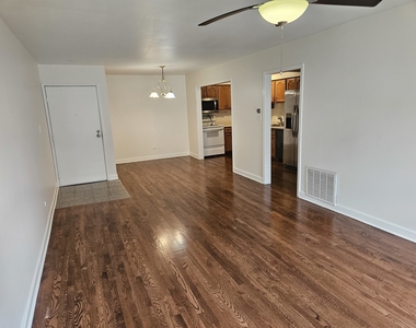 10723 5th Ave Cut Off Avenue - Photo Thumbnail 1