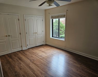 10723 5th Ave Cut Off Avenue - Photo Thumbnail 4