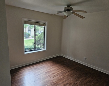 10723 5th Ave Cut Off Avenue - Photo Thumbnail 5