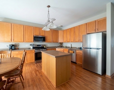 3725 Munson Street - Photo Thumbnail 5