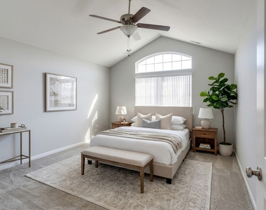 3725 Munson Street - Photo Thumbnail 8