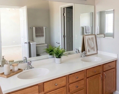 3725 Munson Street - Photo Thumbnail 9