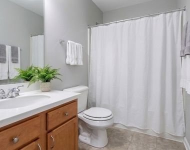 3725 Munson Street - Photo Thumbnail 11