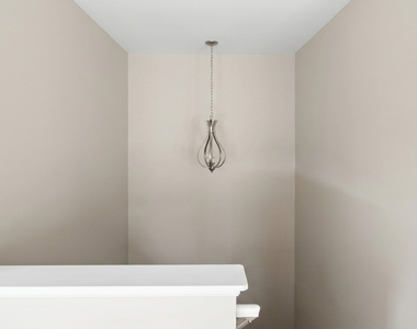 3725 Munson Street - Photo Thumbnail 6