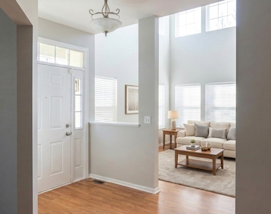 3725 Munson Street - Photo Thumbnail 2