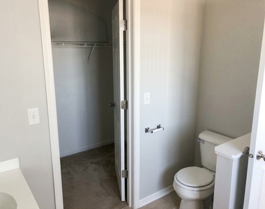 3725 Munson Street - Photo Thumbnail 10
