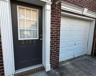 3152 Mill Springs Cir - Photo Thumbnail 1