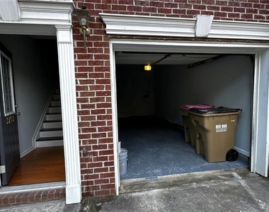 3152 Mill Springs Cir - Photo Thumbnail 17
