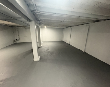 1716 Brown Avenue - Photo Thumbnail 25
