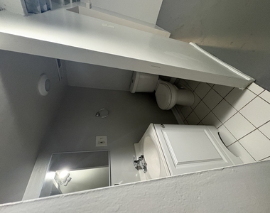 1716 Brown Avenue - Photo Thumbnail 27