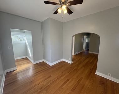 1716 Brown Avenue - Photo Thumbnail 5