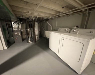 1716 Brown Avenue - Photo Thumbnail 29