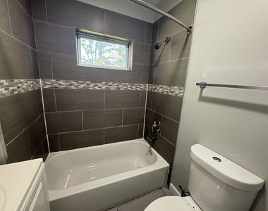 1716 Brown Avenue - Photo Thumbnail 21