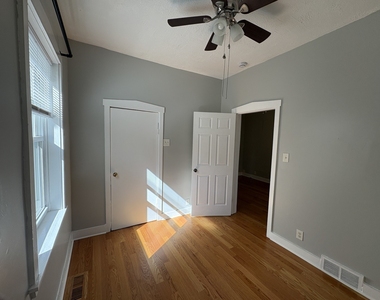 1716 Brown Avenue - Photo Thumbnail 18